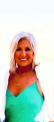 Misty Nyman