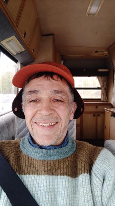 Gavin Robert Costello