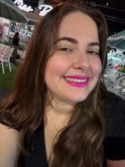 Karla Teixeira