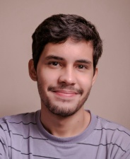 Carlos Derrick