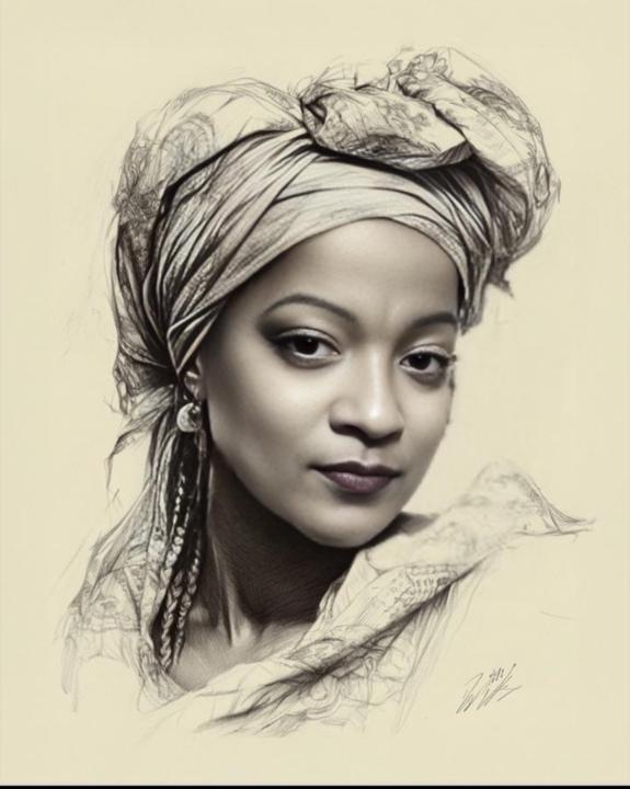 Carmen Rivera Vazquez