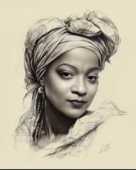 Carmen Rivera Vazquez