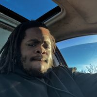 Fernando Jackson