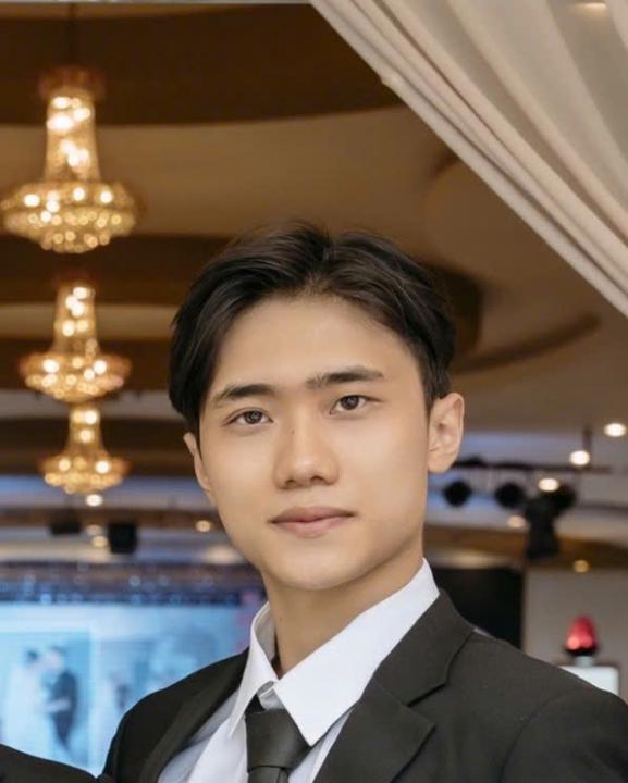 Nhat Nguyen