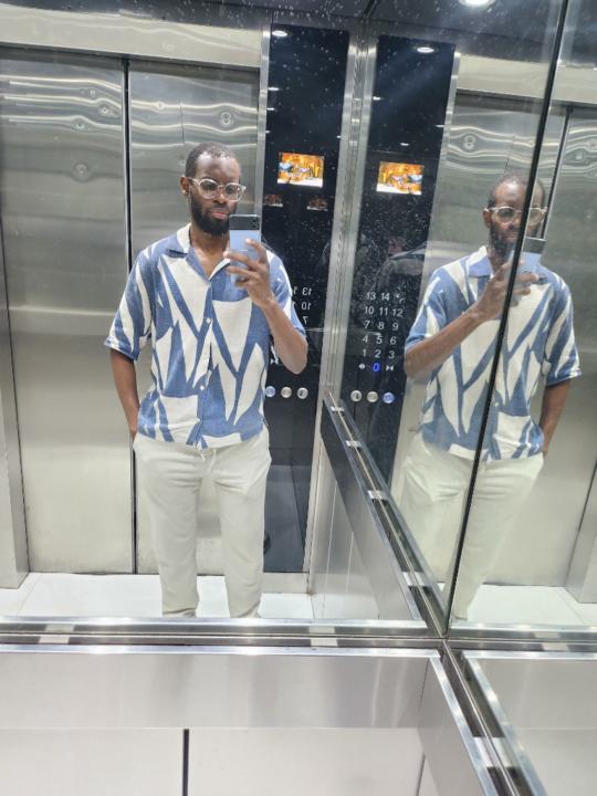 Anderson De Carvalho