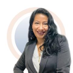 Patricia Bernal