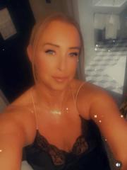Adele Mcgough