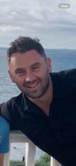 Peter Hartley