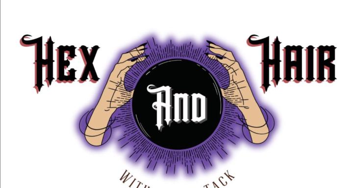 Crossroads Conversations