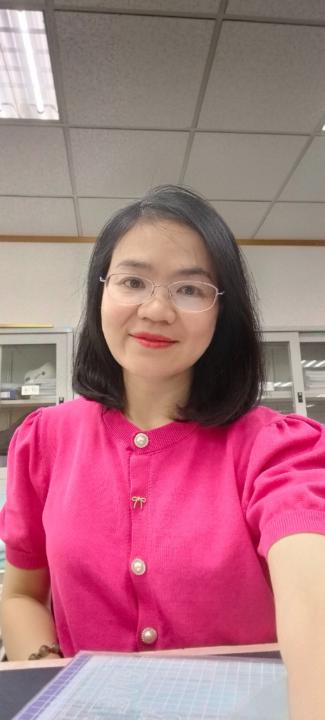 Trịnh Thiên Lý