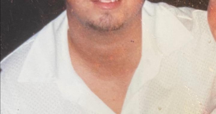 New music unreleased