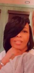 Lucresha Phillips