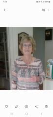 Ros Thompson