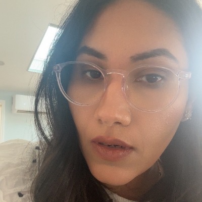 Vijeta Verma