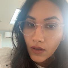 Vijeta Verma