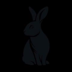 María Ignacia Suazo Alonso