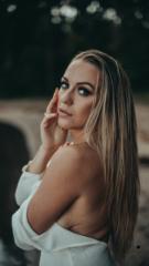 Helena Vaher