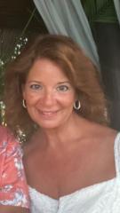 Sharon Carrier