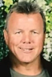 Kyle Ward