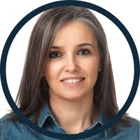 Marta Prieto Mendoza