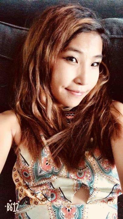Muni Ni-Ying