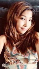 Muni Ni-Ying