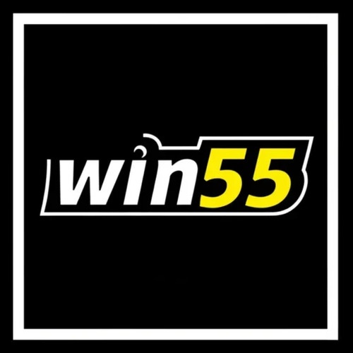 CEO Bạch Tinh VinhNgườidẫndắt Win chinh phục thịtrườngcácược