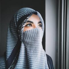Fatima Tahir