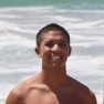 Christian Perez