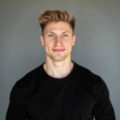 Erik Grabandt