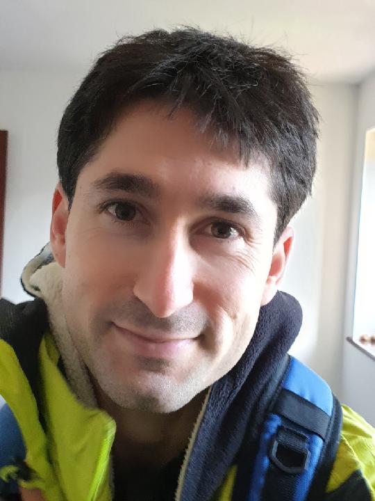 Yasen Peev
