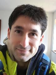 Yasen Peev