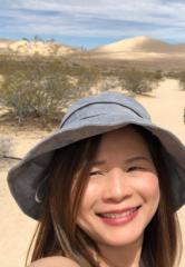 Jen Lee