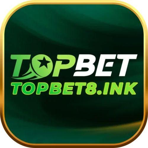 Topbet Ink