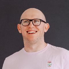 Sam Watson