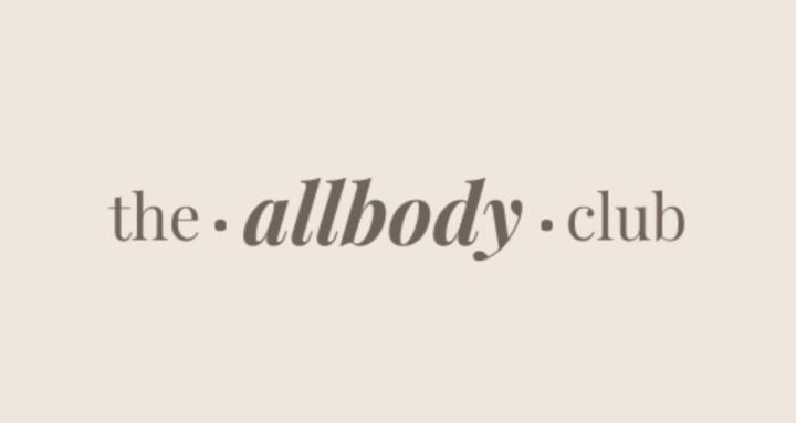 The Allbody Club