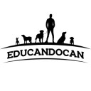 Educandocan