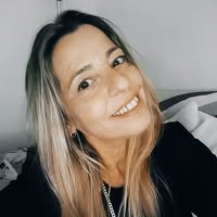 Meritxell Funtané