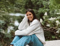 Florencia Padilla