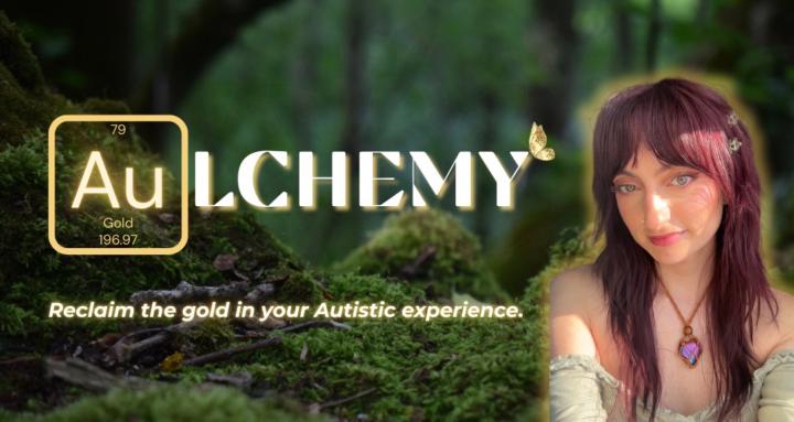 AuLCHEMY