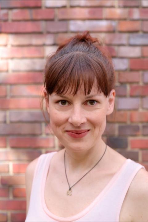 Isa Heins