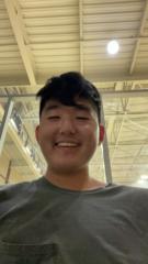Ethan Kwon