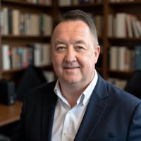 David Kennedy