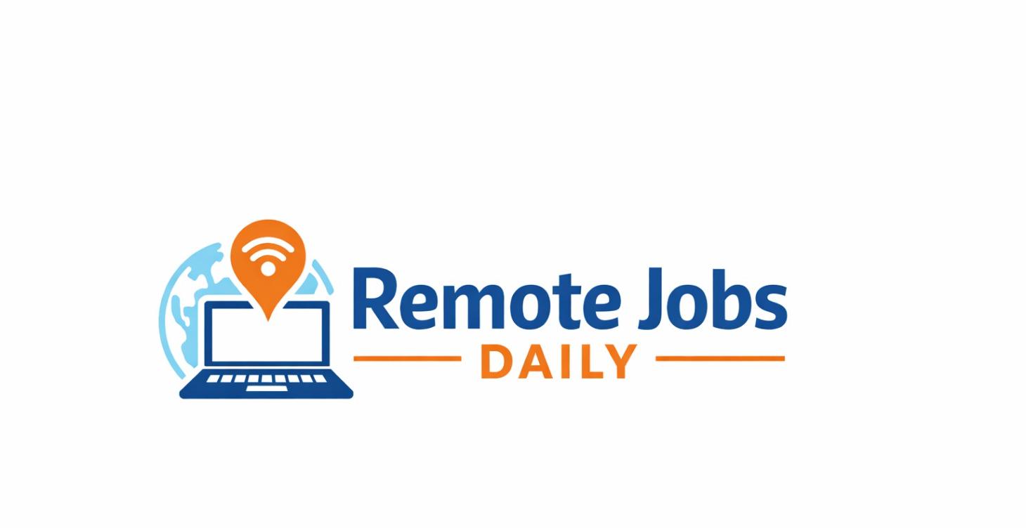 STAR Based Interview Mastery for Any Job or Role