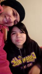 Ana Laura Morales Aceves