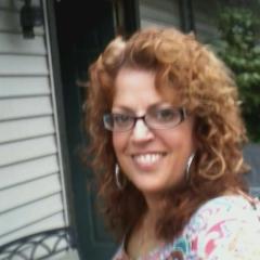 Jill Lamb
