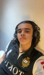 Souhail Houri