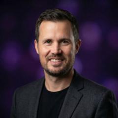Jason Soper