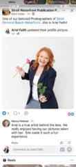 Ariel Real wib