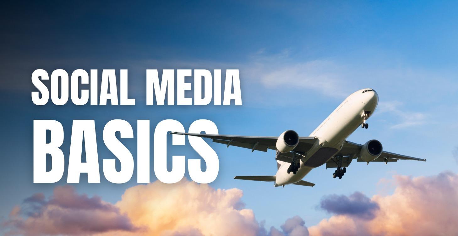 Quick Social Media Growth